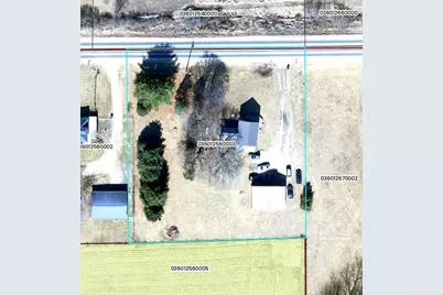 E7899 B County Rd Ss, Viroqua, WI 54665 - Photo 24