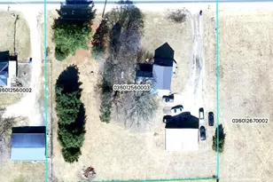 E7899 B County Rd Ss, Viroqua, WI 54665 - Photo 24