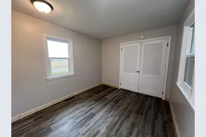 E7899 B County Rd Ss, Viroqua, WI 54665 - Photo 16