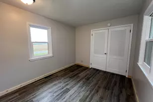 E7899 B County Rd Ss, Viroqua, WI 54665 - Photo 16