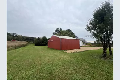 E7899 B County Rd Ss, Viroqua, WI 54665 - Photo 28