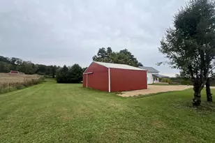 E7899 B County Rd Ss, Viroqua, WI 54665 - Photo 28