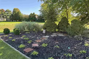 2804 Autumn Ln, Janesville, WI 53546 - Photo 24