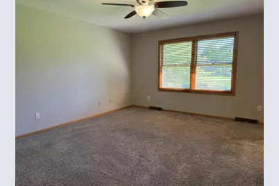 2804 Autumn Lane, Janesville, WI 53546 - Photo 14