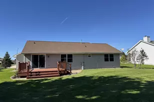 2804 Autumn Ln, Janesville, WI 53546 - Photo 32