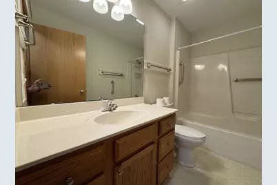 2804 Autumn Lane, Janesville, WI 53546 - Photo 12