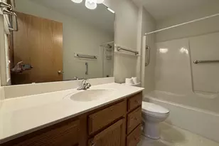 2804 Autumn Ln, Janesville, WI 53546 - Photo 12