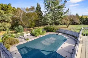 N6283 Fox Glen Rd, Portage, WI 53901 - Photo 72