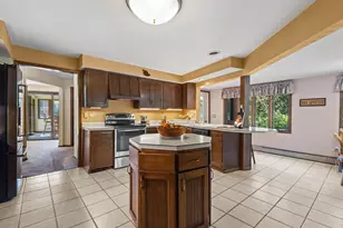 N6283 Fox Glen Rd, Portage, WI 53901 - Photo 10