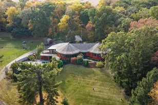 N6283 Fox Glen Rd, Portage, WI 53901 - Photo 74