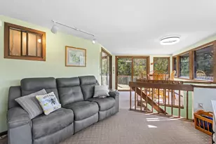 N6283 Fox Glen Rd, Portage, WI 53901 - Photo 18