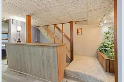 N6283 Fox Glen Road, Portage, WI 53901 - Photo 38