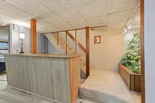 N6283 Fox Glen Rd, Portage, WI 53901 - Photo 38