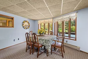 N6283 Fox Glen Rd, Portage, WI 53901 - Photo 48