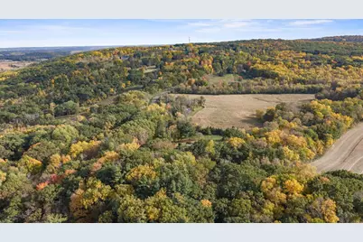 N6283 Fox Glen Road, Portage, WI 53901 - Photo 80