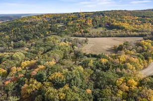 N6283 Fox Glen Rd, Portage, WI 53901 - Photo 80