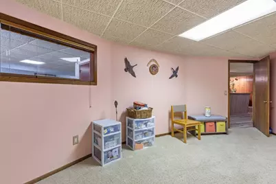 N6283 Fox Glen Road, Portage, WI 53901 - Photo 46