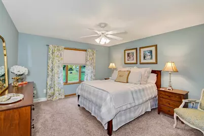 719 Weald Bridge Road, Cottage Grove, WI 53527 - Photo 32