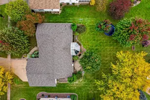 719 Weald Bridge Rd, Cottage Grove, WI 53527 - Photo 4