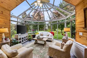 719 Weald Bridge Rd, Cottage Grove, WI 53527 - Photo 14