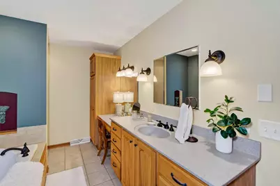 719 Weald Bridge Road, Cottage Grove, WI 53527 - Photo 34