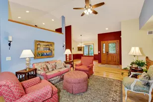 719 Weald Bridge Rd, Cottage Grove, WI 53527 - Photo 26