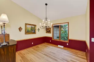 719 Weald Bridge Rd, Cottage Grove, WI 53527 - Photo 28