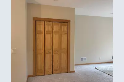 359 Backwater Trail, Nekoosa, WI 54457 - Photo 58