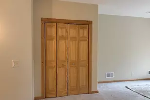 359 Backwater Trail, Nekoosa, WI 54457 - Photo 58