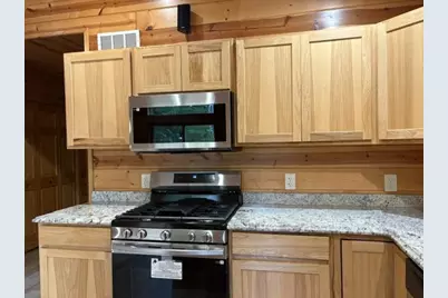 359 Backwater Trail, Nekoosa, WI 54457 - Photo 18