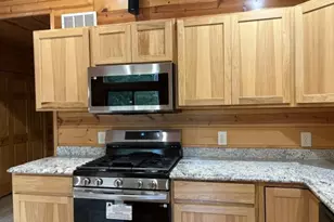 359 Backwater Trail, Nekoosa, WI 54457 - Photo 18