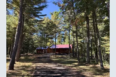 359 Backwater Trail, Nekoosa, WI 54457 - Photo 4