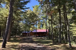 359 Backwater Trail, Nekoosa, WI 54457 - Photo 4
