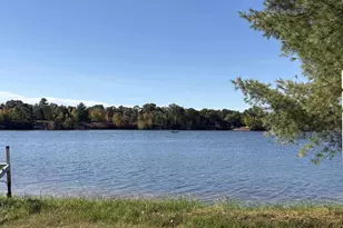359 Backwater Trail, Nekoosa, WI 54457 - Photo 2