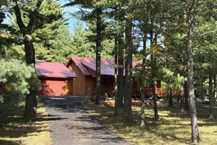 359 Backwater Trail, Nekoosa, WI 54457 - Photo 6
