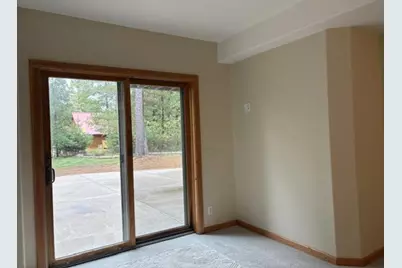 359 Backwater Trail, Nekoosa, WI 54457 - Photo 56