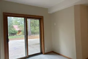 359 Backwater Trail, Nekoosa, WI 54457 - Photo 56
