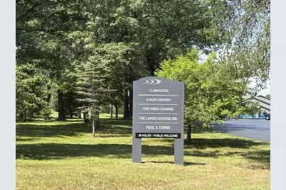 359 Backwater Trail, Nekoosa, WI 54457 - Photo 86