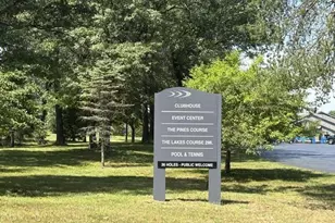 359 Backwater Trail, Nekoosa, WI 54457 - Photo 86