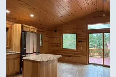 359 Backwater Trail, Nekoosa, WI 54457 - Photo 14