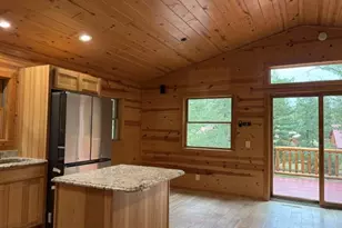 359 Backwater Trail, Nekoosa, WI 54457 - Photo 14