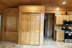 359 Backwater Trail, Nekoosa, WI 54457 - Photo 20
