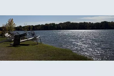 359 Backwater Trail, Nekoosa, WI 54457 - Photo 80