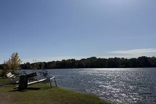 359 Backwater Trail, Nekoosa, WI 54457 - Photo 80