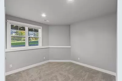 2618 Smoky Trail, Fitchburg, WI 53711 - Photo 62