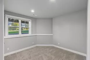2618 Smoky Trl, Fitchburg, WI 53711 - Photo 62