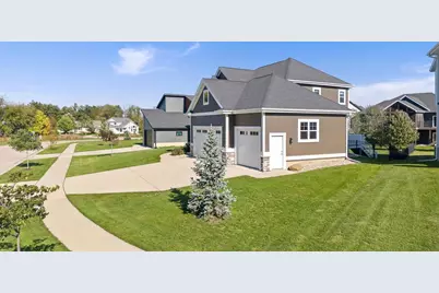 2618 Smoky Trail, Fitchburg, WI 53711 - Photo 70