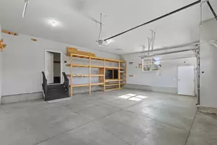 2618 Smoky Trl, Fitchburg, WI 53711 - Photo 68