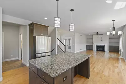 2618 Smoky Trail, Fitchburg, WI 53711 - Photo 18