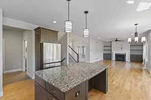 2618 Smoky Trl, Fitchburg, WI 53711 - Photo 18